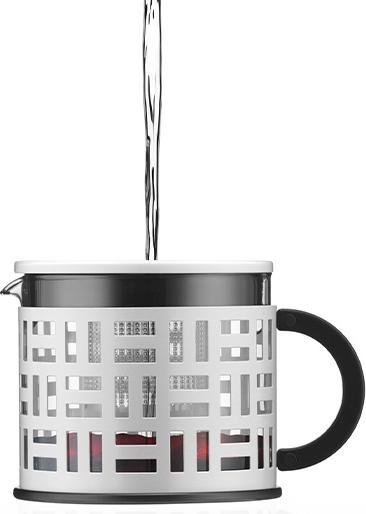 Actual product image Bodum Cream coloured (1.50 l)
