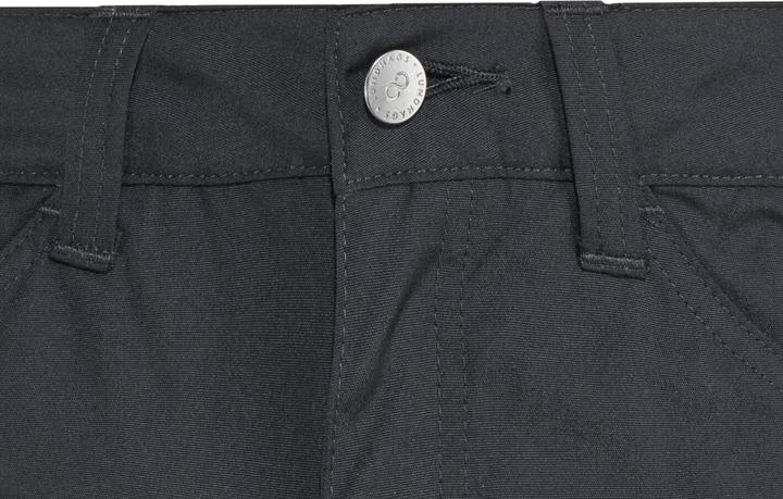 Produktbild Lundhags Authentic II (50)