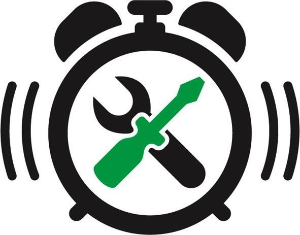 Image du produit Simaco Pompe submersible pour puits 6000002119 (Pompe de forage)
