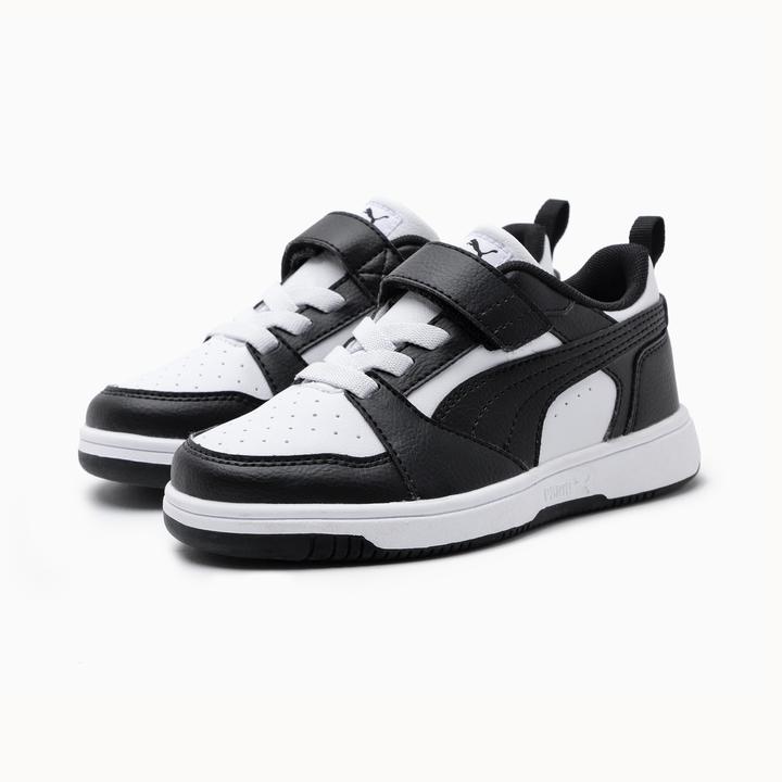 Produktbild Puma Rebound V6 Lo AC+ PS (28)