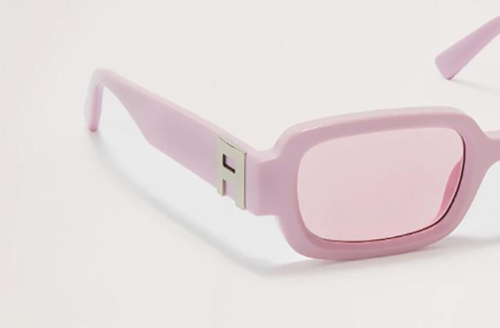 Actual product image Ambush THIA BERI006