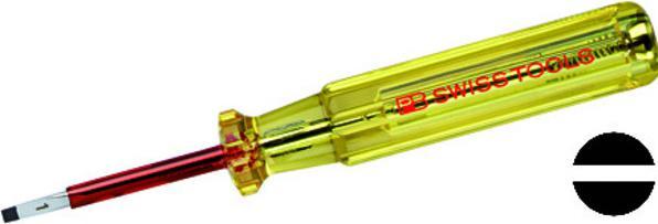 Produktbild PB Swiss Tools PB Spannungsprüfer (Schlitzschrauben)