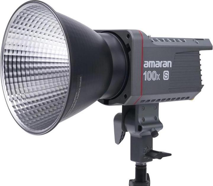 Produktbild Amaran 100x S