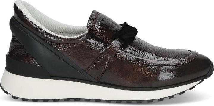 Actual product image Caprice Sneaker (40)