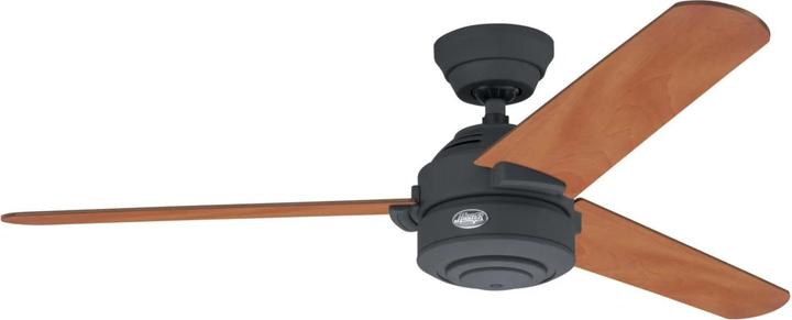 Produktbild Hunter Fans Carera (46 dB)