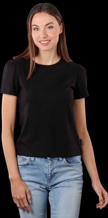 Actual product image Armedangels 10018525 (XL)
