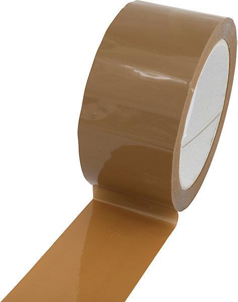 Image du produit kaiserkraft ruban auto-adhésif (50 mm)