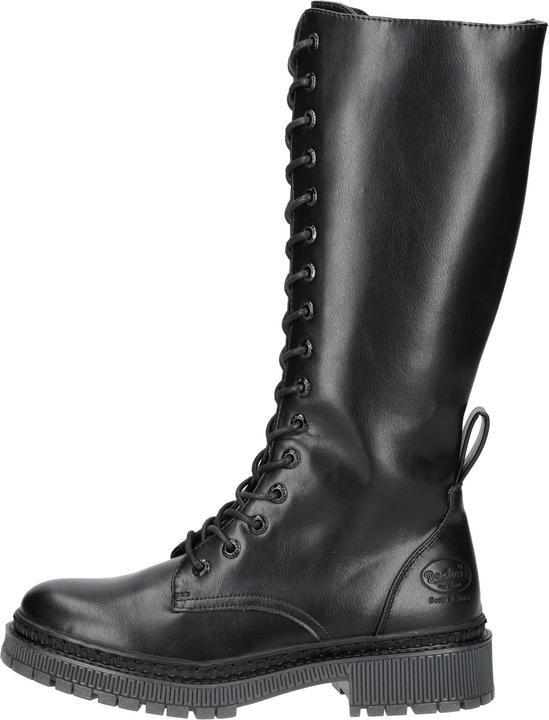 Produktbild Dockers Stiefel (37)