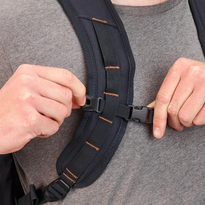 Image du produit Caperlan PACK 500 (20 l)