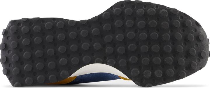 Produktbild New Balance GS327UN (37)