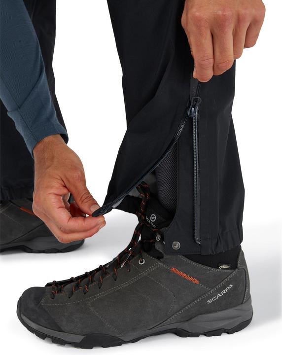 Produktbild Rab Ladakh Paclite Plus (XL)