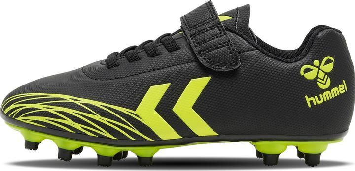 hummel TOP STAR F.G. JR (27)