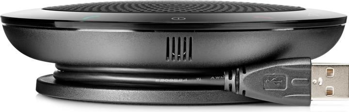 Image du produit HP Téléphone à haut-parleur UC
