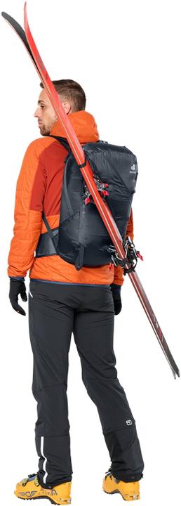 Image du produit Deuter Freerider Lite 20 (20 l)