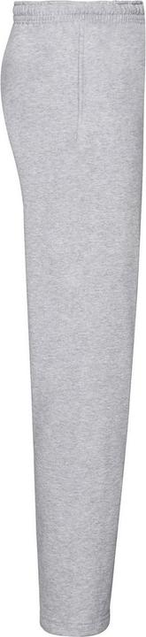 Image du produit Fruit of the Loom - Pantalon de jogging CLASSIC 80/20 - Homme (XXL)