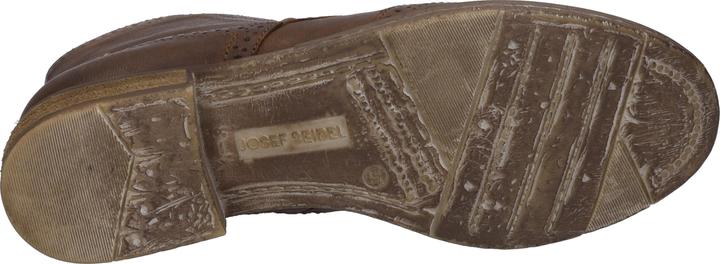 Produktbild Josef Seibel Stiefel (39)