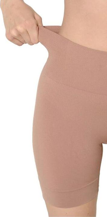 Produktbild Nur Die Perfect Shape Short (40, 41, 42)