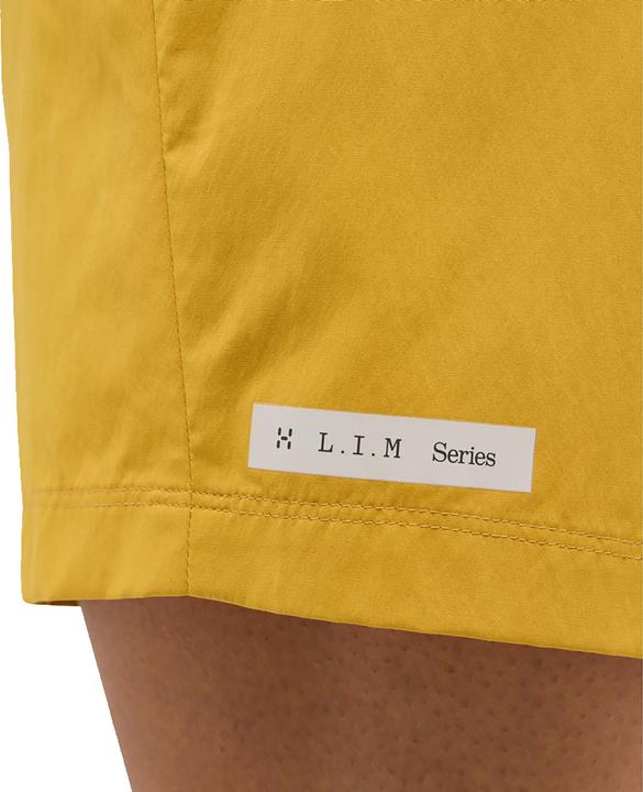 Produktbild Haglöfs Women's L.I.M Fuse II Shorts (34)