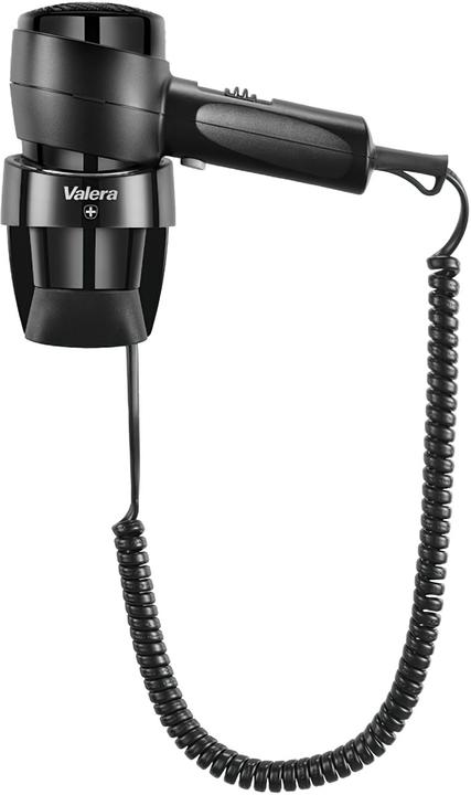 Produktbild Valera Action Super Plus 1200 (all black)