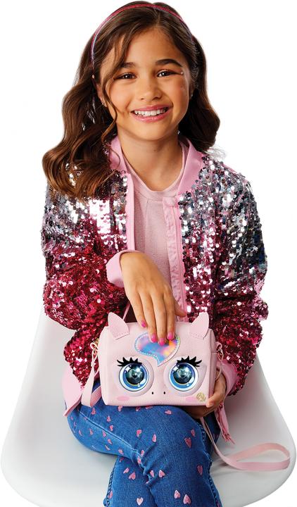 Image du produit Spin Master Purse Pets