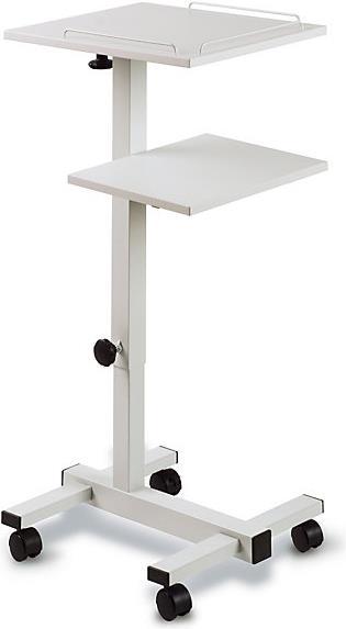 Produktbild Magnetoplan Projektionswagen Duo (Boden)