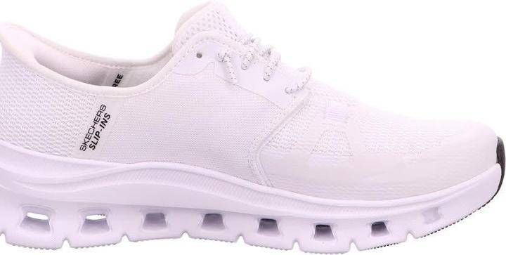 Actual product image Skechers GLIDE-STEP PRO trainers - (41)