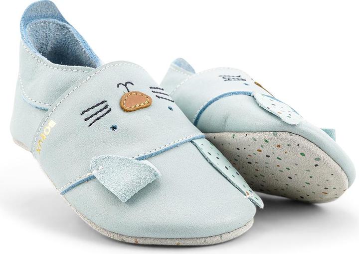 Actual product image Bobux Hopsy (24, 25)