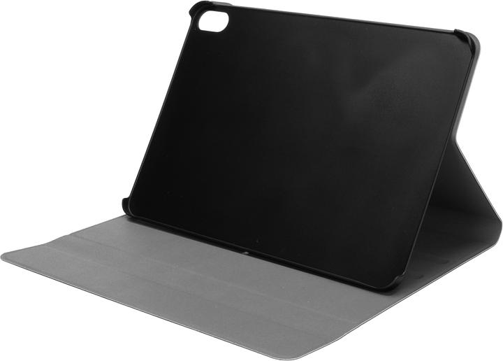 Image du produit Mobiparts MP-113079 (ING. Int.)