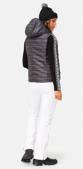 Produktbild Krimson Klover Vesta Reversible Vest (S)