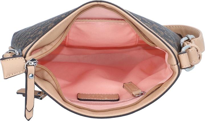Immagine prodotto Gabor Borsa a tracolla Barina 24 cm