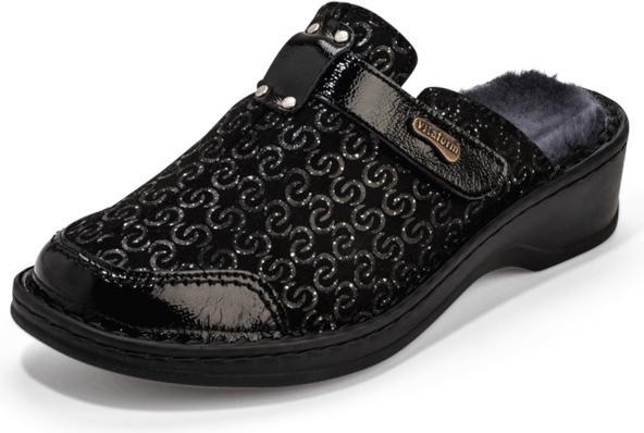 Vitaform Hausschuh Soft