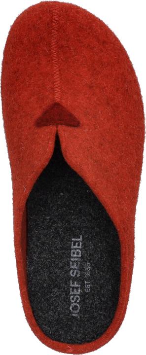 Produktbild Josef Seibel 55906-TE432 (41)