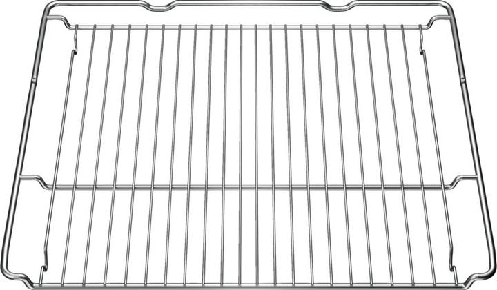 Image du produit Neff Z11CR10X0