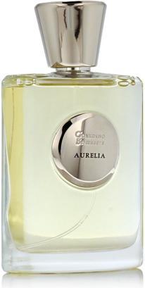 Actual product image Giardino Benessere Aurelia (Eau de parfum, 100 ml)