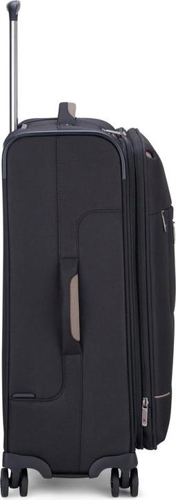 Actual product image Roncato Sidetrack - Medium Case (62 l, M (50 - 90l))
