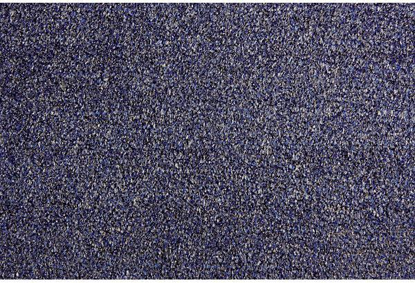 Produktbild kaiserkraft Schmutzfangmatte Olefin (122 x 244 cm)