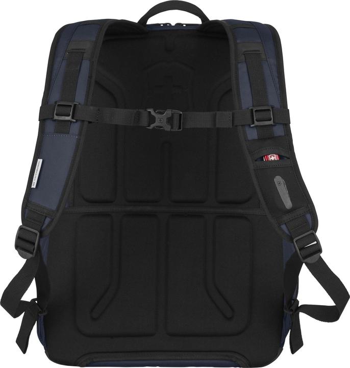 Produktbild Victorinox Altmont Original Vertical-Zip Laptop Backpack (24 l)