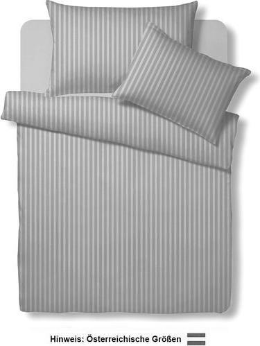 Concrétion