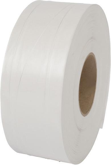 Image du produit kaiserkraft Ruban adhésif humide (70 mm)
