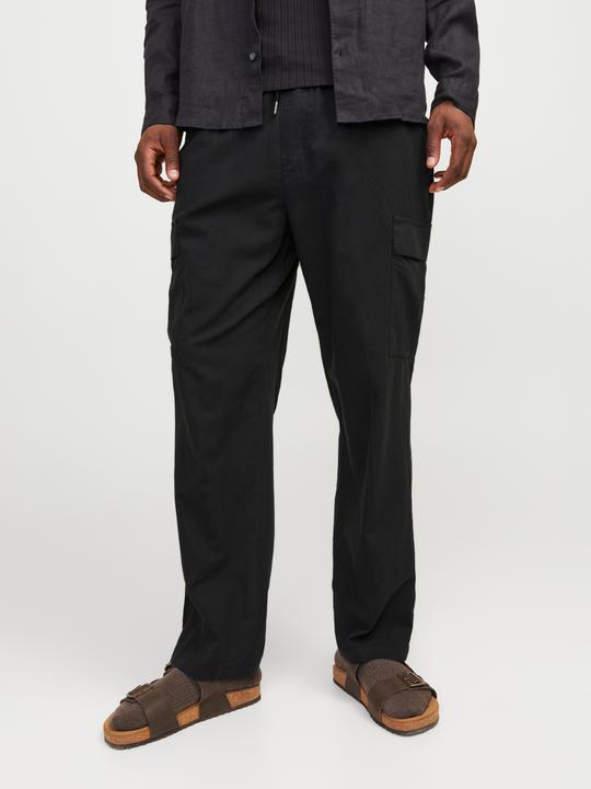 Produktbild Jack & Jones Jpstkarl Jjsummer Cargo Sn Styd (S)