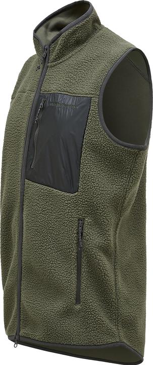 Image du produit Peak Performance Gilet Pile (L)