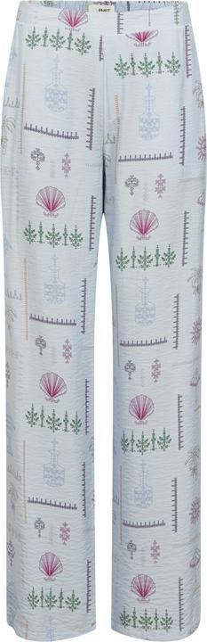 Image du produit Object Print Hose (44)