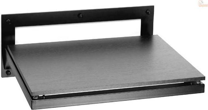 Produktbild Pro-Ject Wallmount it 1 (Plattenspieler Montage)