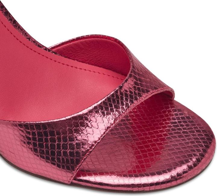 Produktbild Tamaris Sandalette (38)