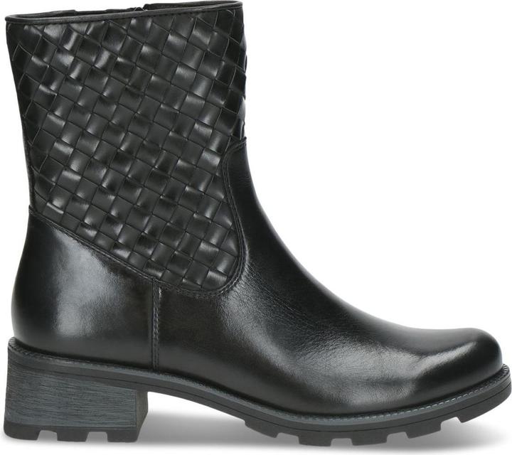 Produktbild Caprice Stiefelette (37.5)