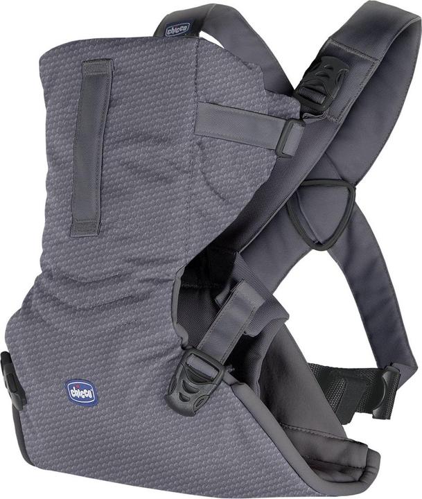 Produktbild Chicco Easyfit