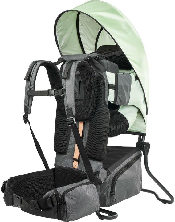 Produktbild Babymoov Moov & Hike