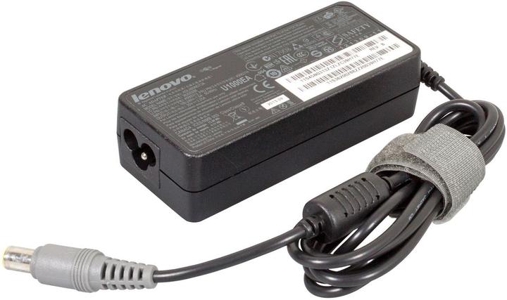 Immagine prodotto Lenovo 45N0322 (65 W)