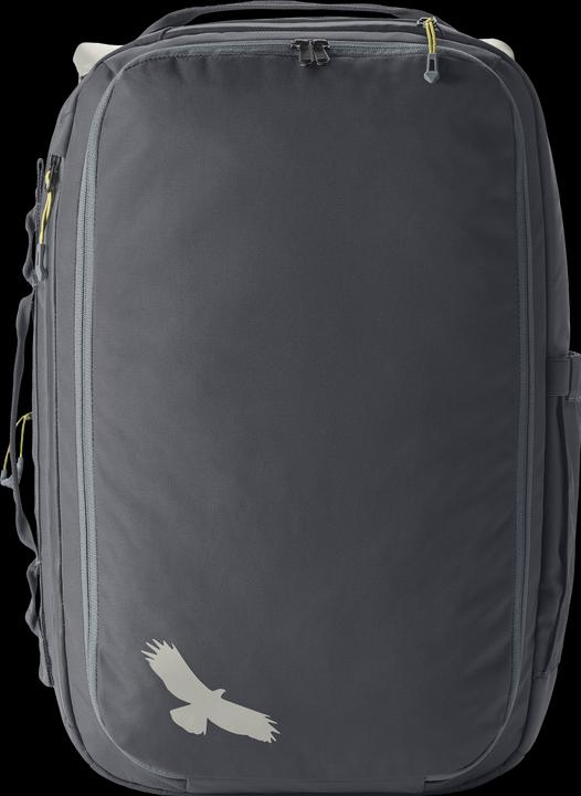 Image du produit Eagle Creek Tour Travel Pack (40 l)