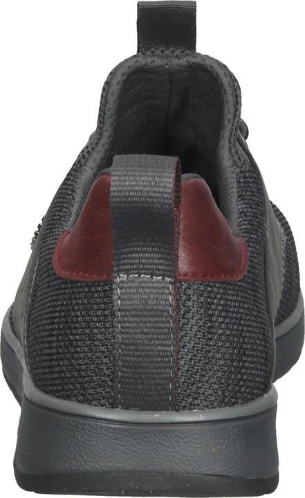 Immagine prodotto Bugatti Scarpe basse (41)